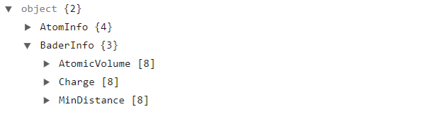 _images/bader.png